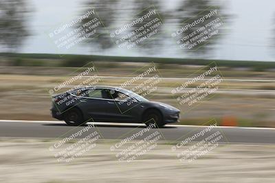 media/May-03-2025-BMW Club of San Diego (Sat) [[6afb605f82]]/A Group/Turn  2/